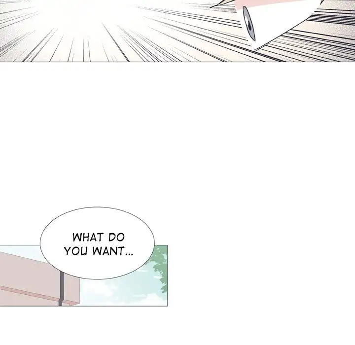 Double POP! - Chapter 29 Page 36