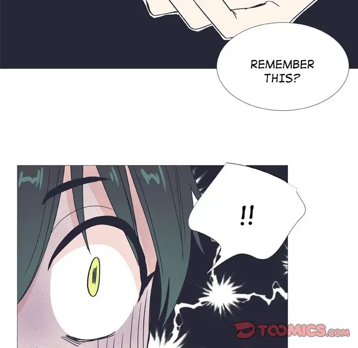 Double POP! - Chapter 29 Page 40