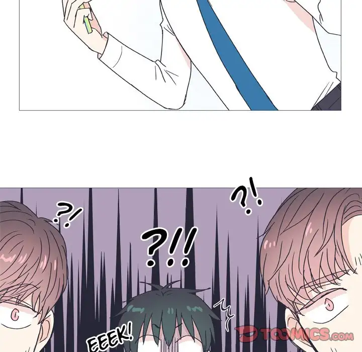 Double POP! - Chapter 29 Page 43