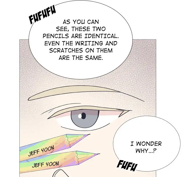 Double POP! - Chapter 29 Page 45