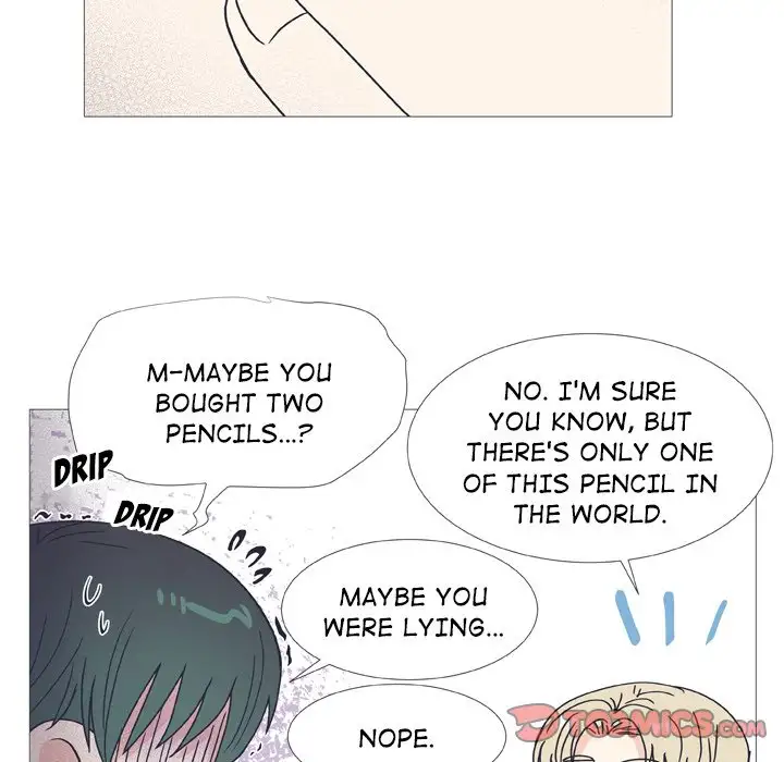 Double POP! - Chapter 29 Page 46