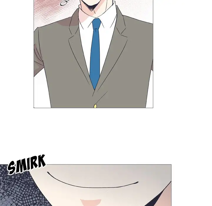 Double POP! - Chapter 29 Page 48