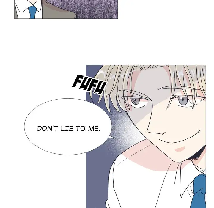 Double POP! - Chapter 29 Page 51