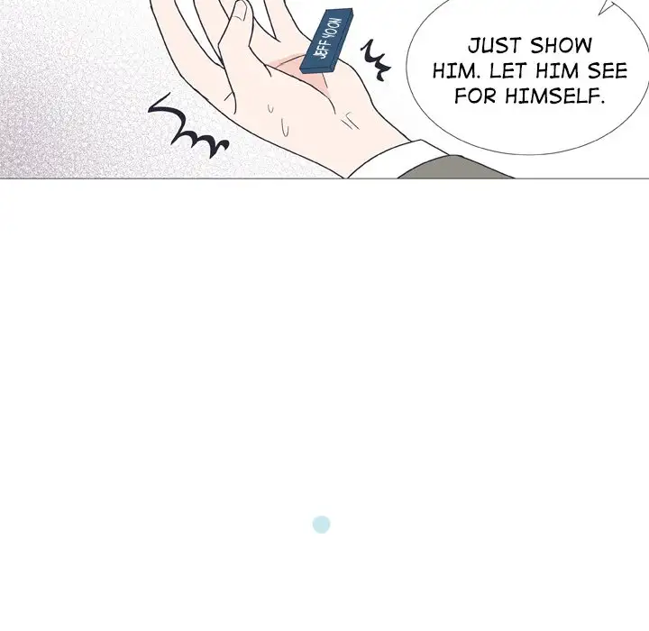 Double POP! - Chapter 29 Page 54