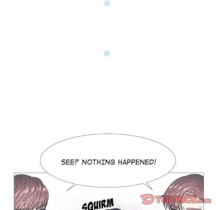 Double POP! - Chapter 29 Page 55