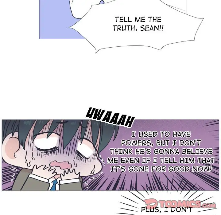 Double POP! - Chapter 29 Page 58