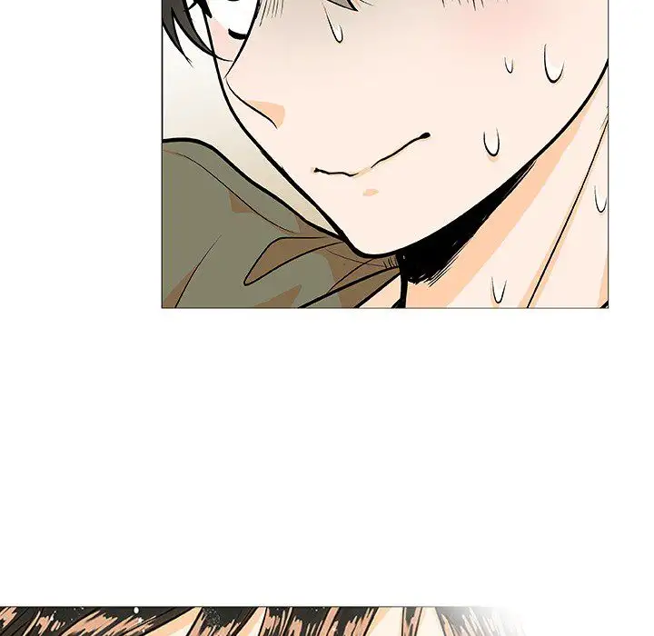 Double POP! - Chapter 3 Page 20