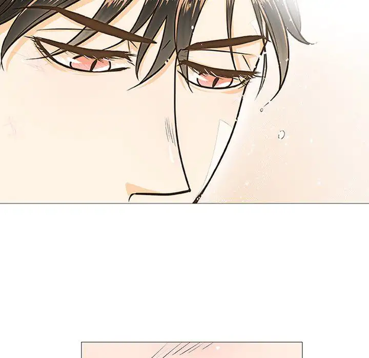 Double POP! - Chapter 3 Page 21