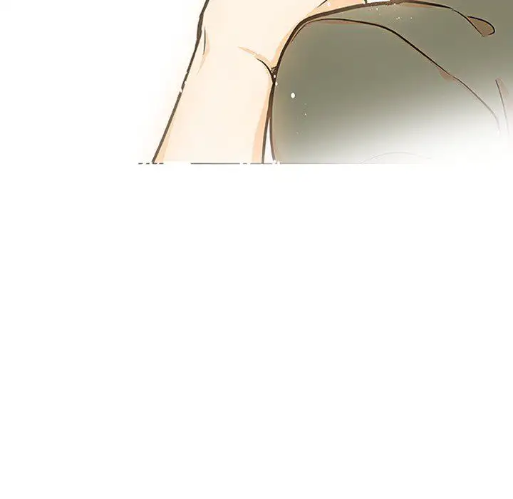 Double POP! - Chapter 3 Page 25