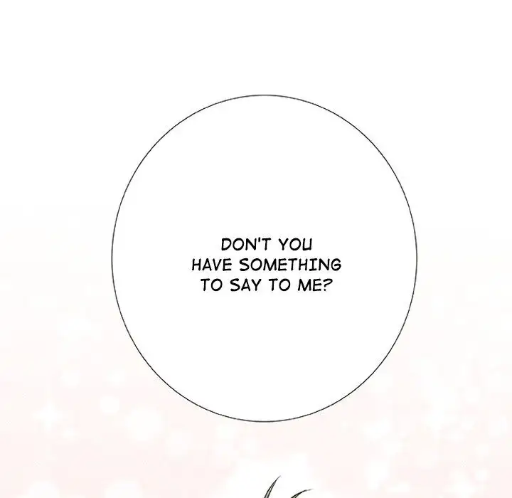 Double POP! - Chapter 3 Page 26