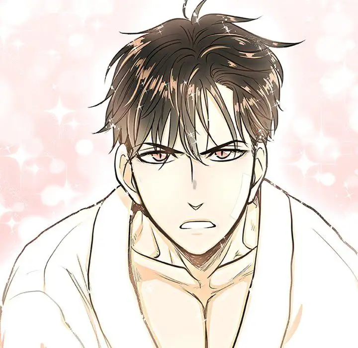 Double POP! - Chapter 3 Page 27