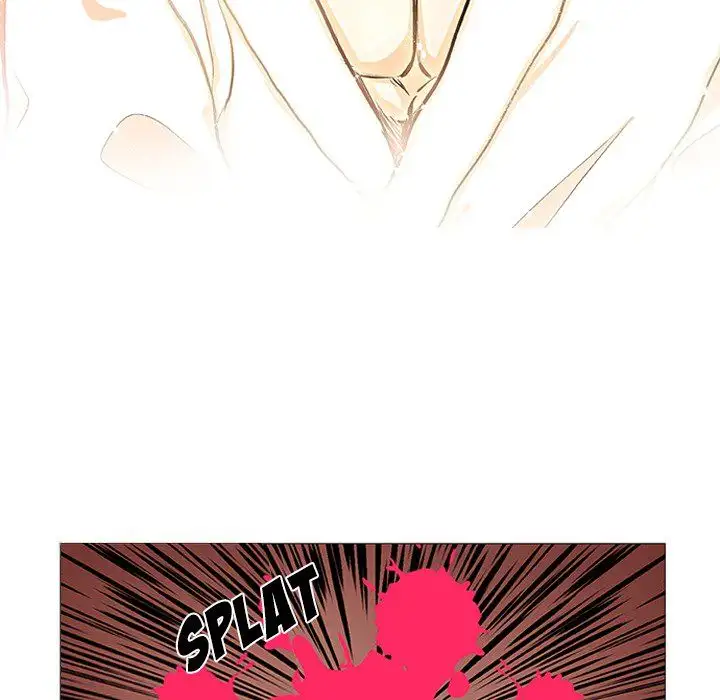 Double POP! - Chapter 3 Page 28