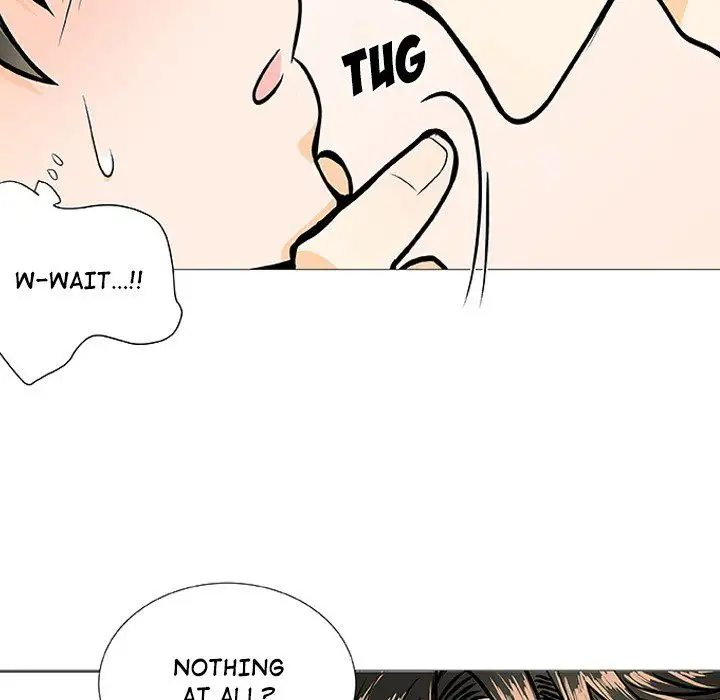 Double POP! - Chapter 3 Page 33