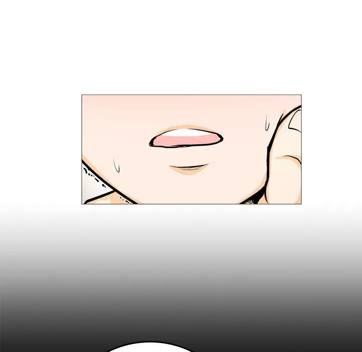 Double POP! - Chapter 3 Page 35