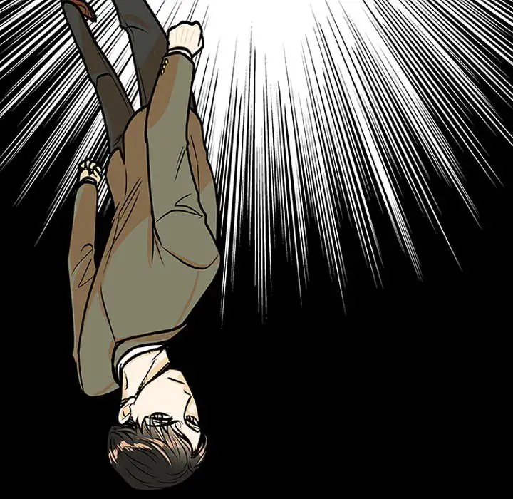 Double POP! - Chapter 3 Page 44