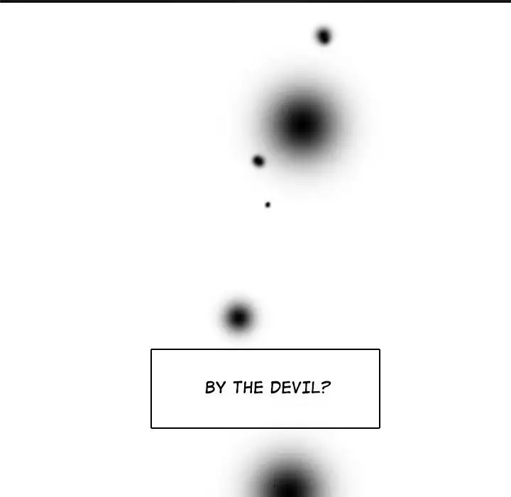 Double POP! - Chapter 3 Page 6