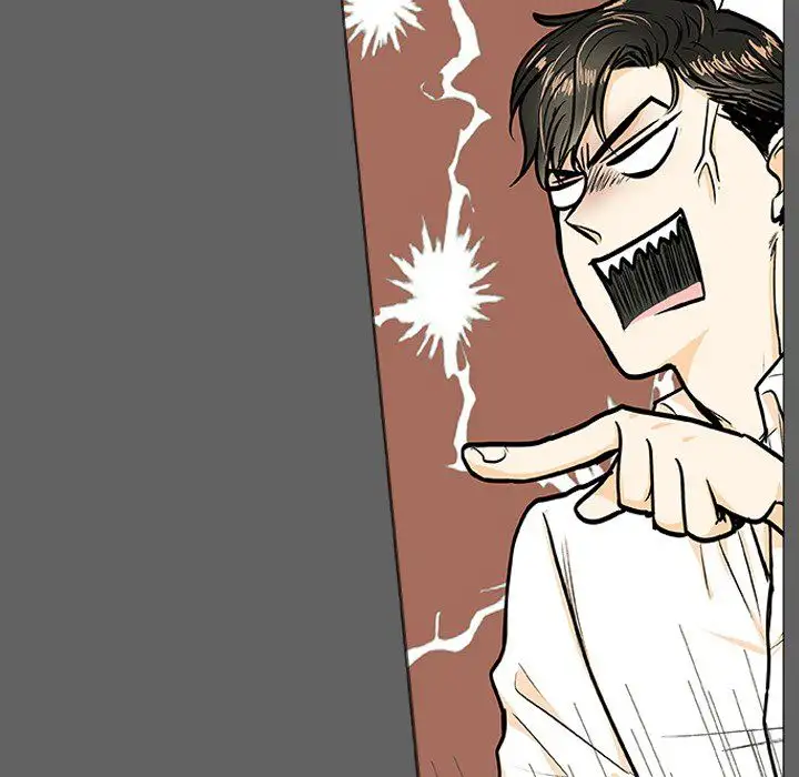 Double POP! - Chapter 3 Page 64