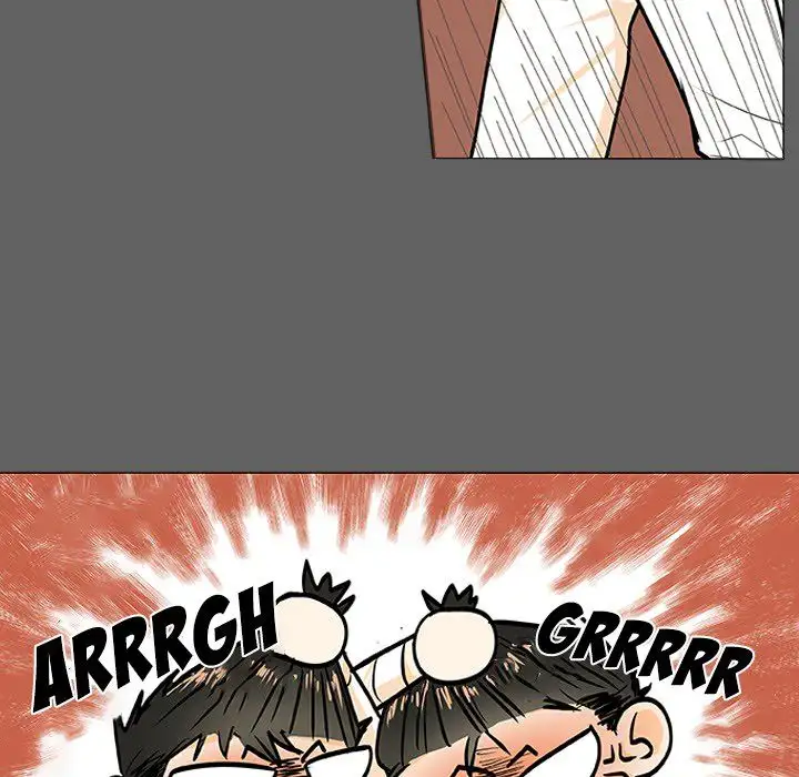 Double POP! - Chapter 3 Page 65