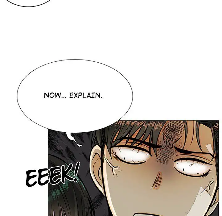 Double POP! - Chapter 3 Page 68