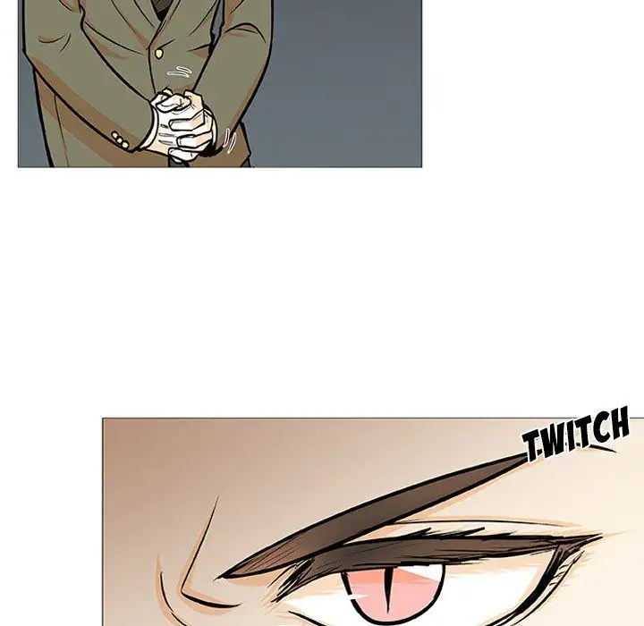 Double POP! - Chapter 3 Page 71