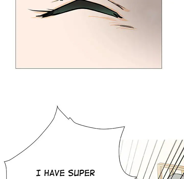 Double POP! - Chapter 3 Page 73