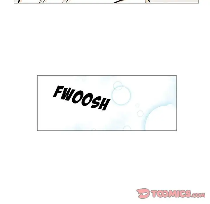 Double POP! - Chapter 3 Page 82