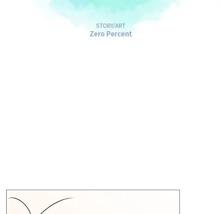 Double POP! - Chapter 3 Page 9