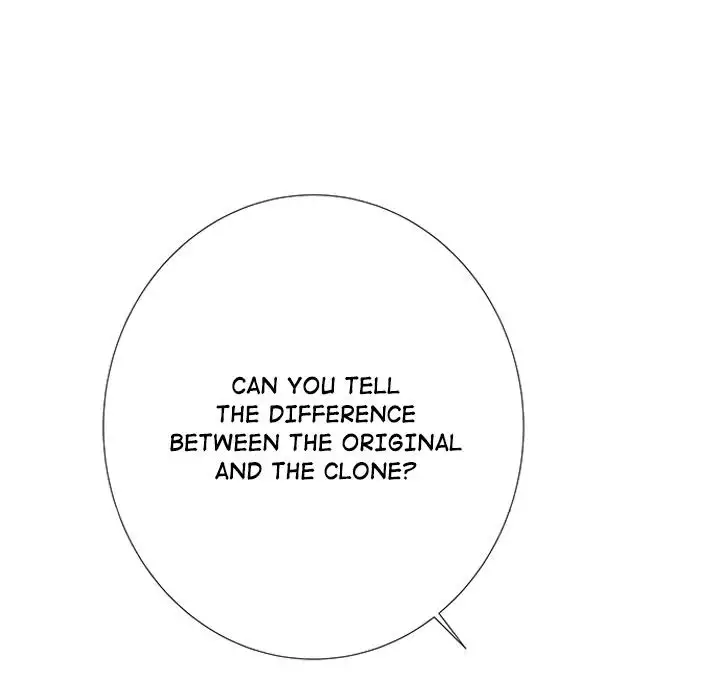 Double POP! - Chapter 3 Page 91