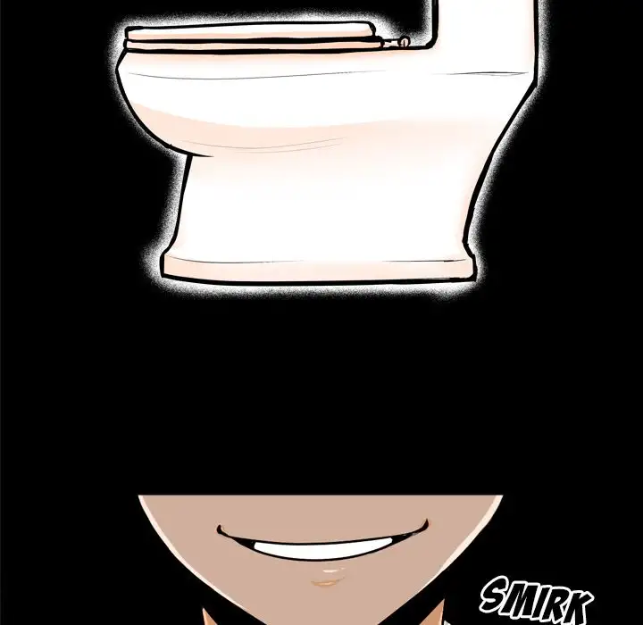 Double POP! - Chapter 4 Page 100