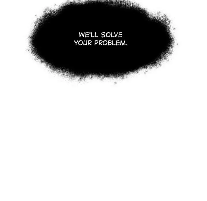 Double POP! - Chapter 4 Page 102