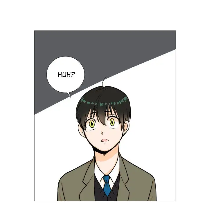 Double POP! - Chapter 4 Page 16