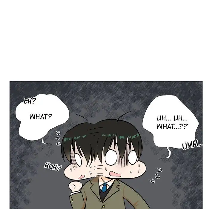 Double POP! - Chapter 4 Page 17