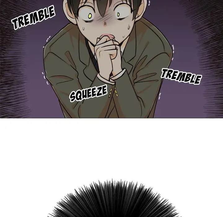 Double POP! - Chapter 4 Page 19