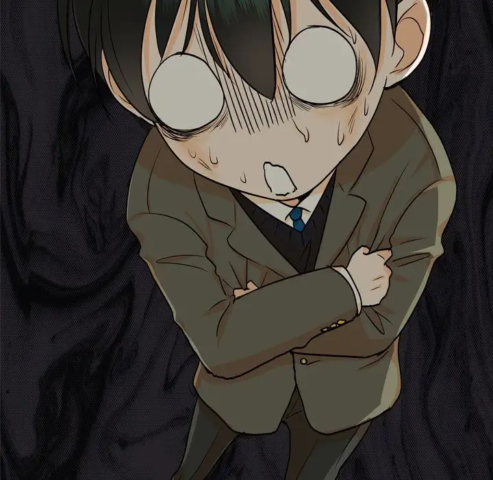 Double POP! - Chapter 4 Page 23