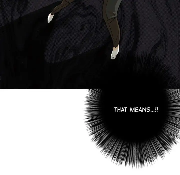 Double POP! - Chapter 4 Page 24