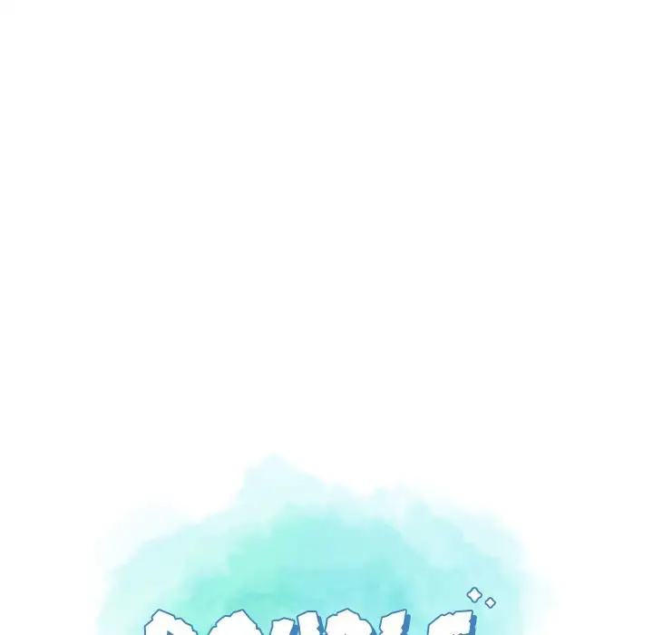 Double POP! - Chapter 4 Page 25