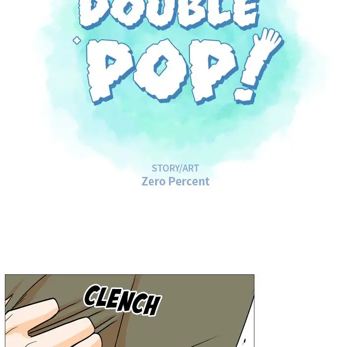 Double POP! - Chapter 4 Page 26