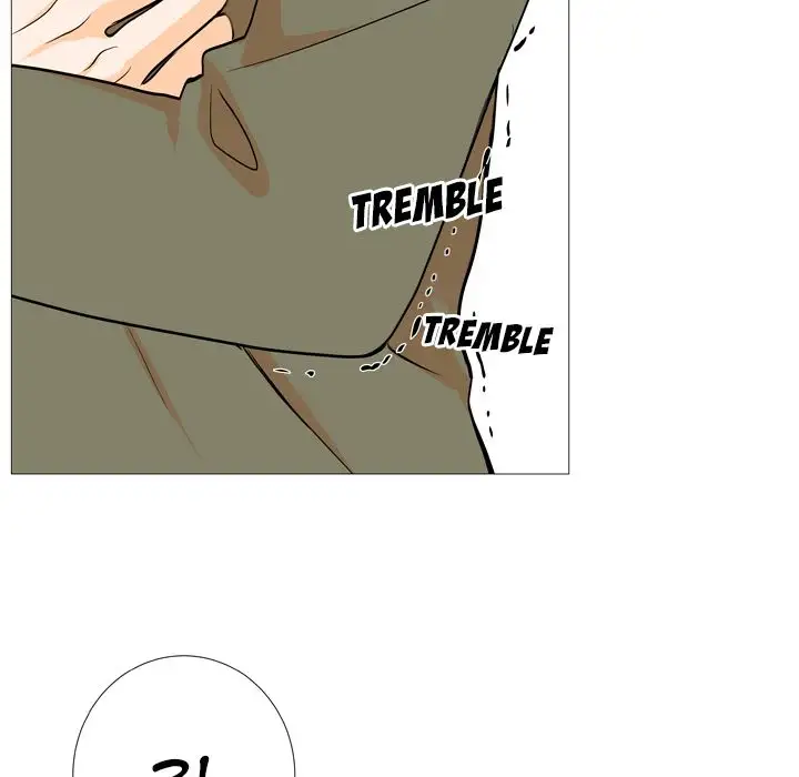 Double POP! - Chapter 4 Page 27