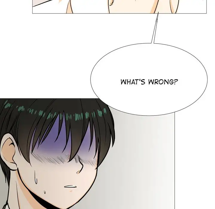 Double POP! - Chapter 4 Page 29