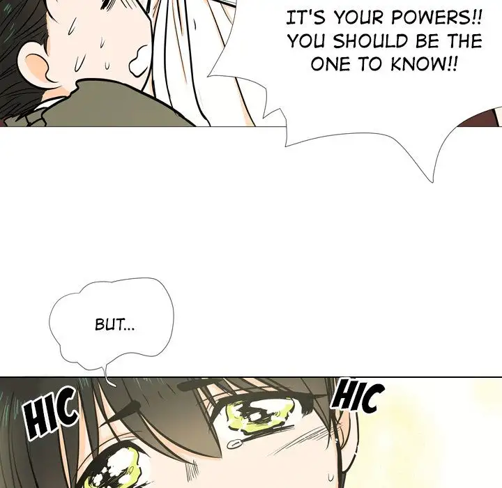 Double POP! - Chapter 4 Page 34