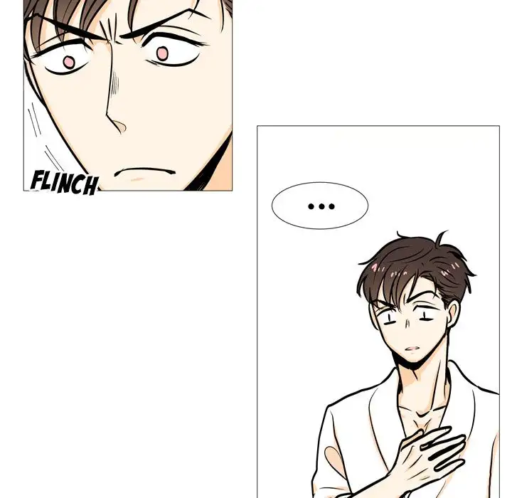 Double POP! - Chapter 4 Page 36