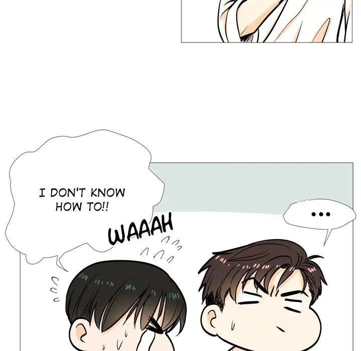 Double POP! - Chapter 4 Page 37