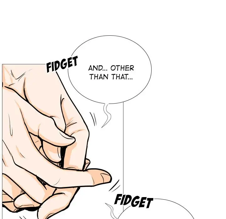 Double POP! - Chapter 4 Page 49