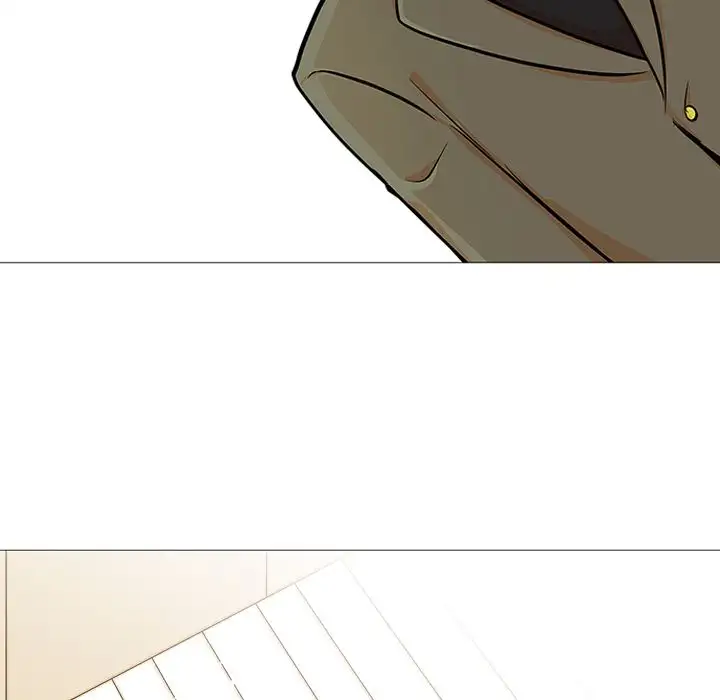 Double POP! - Chapter 4 Page 5