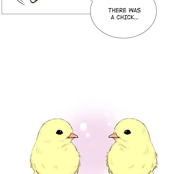 Double POP! - Chapter 4 Page 50