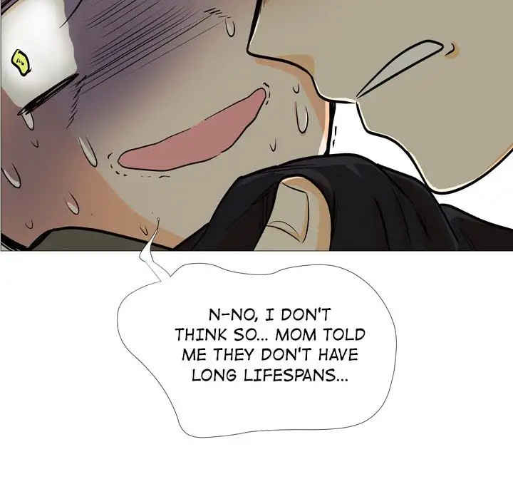 Double POP! - Chapter 4 Page 55