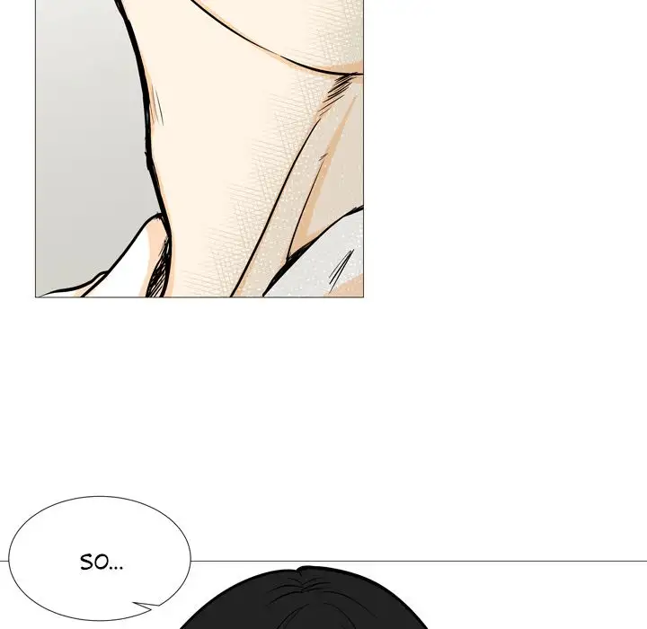 Double POP! - Chapter 4 Page 57