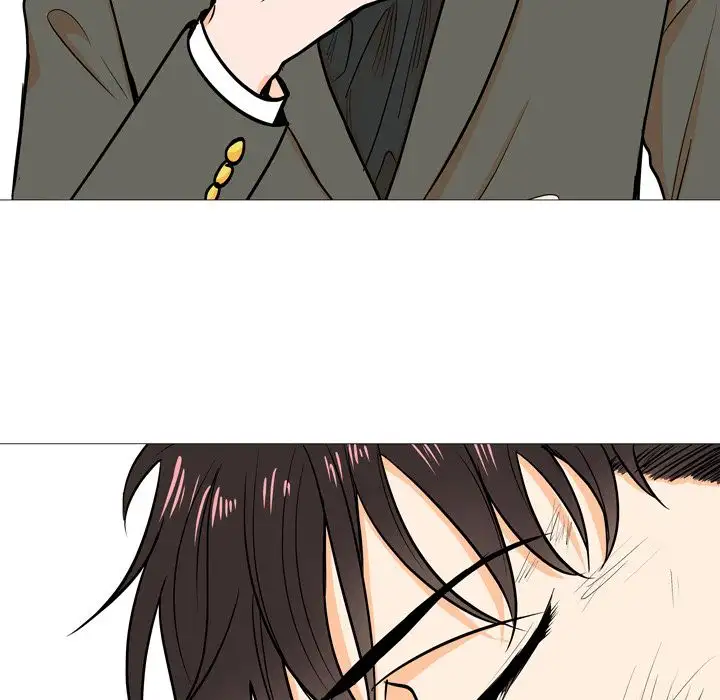 Double POP! - Chapter 4 Page 59