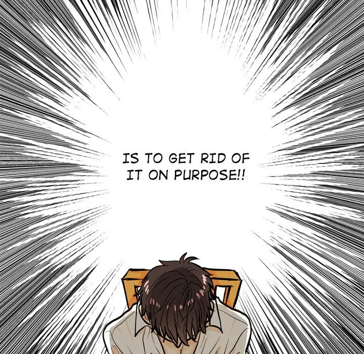 Double POP! - Chapter 4 Page 63