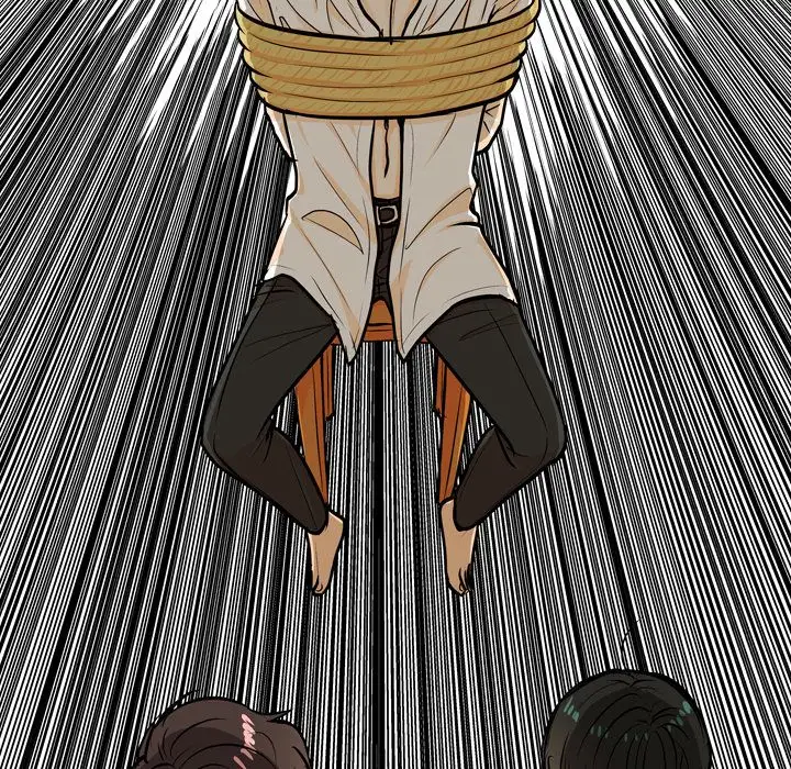 Double POP! - Chapter 4 Page 64